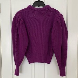 Isabel Marant sweater